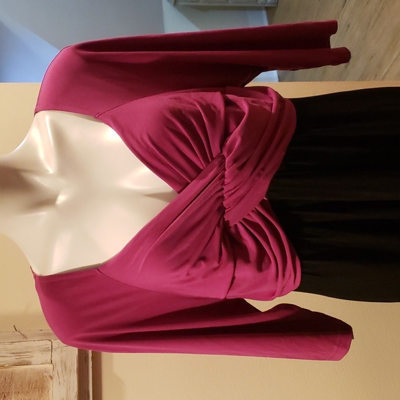 Spense Dress - Picture 4 of 7